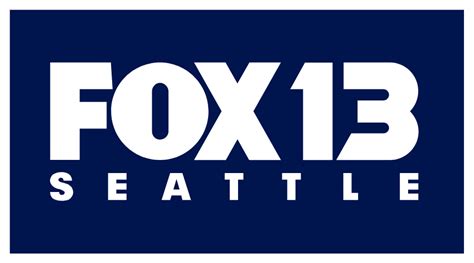 Fox 13+ seattle. Things To Know About Fox 13+ seattle. 